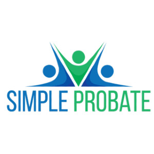 Simple-Probate