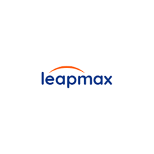 Leapmax