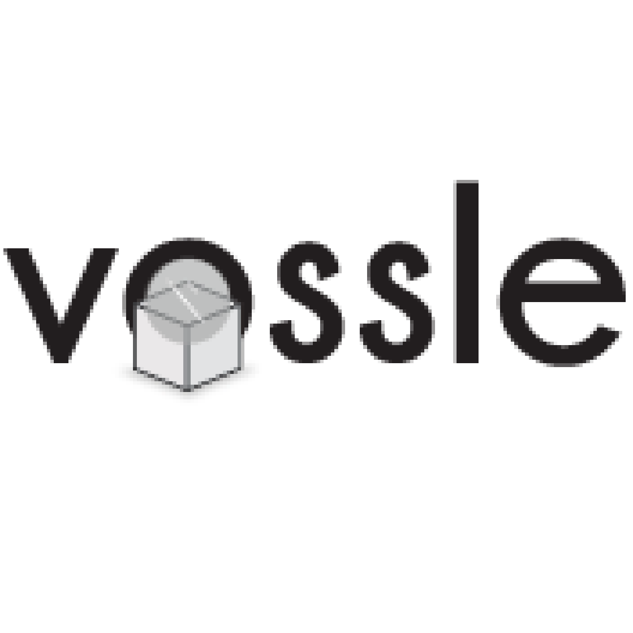 Vossle