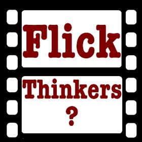 Flickthinkers