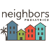 Neighbors Pediatrics