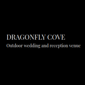 Dragonfly Cove | Outdoor Wedding & Reception Venue