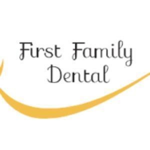 First Family Dental