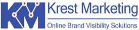 Krest Marketing