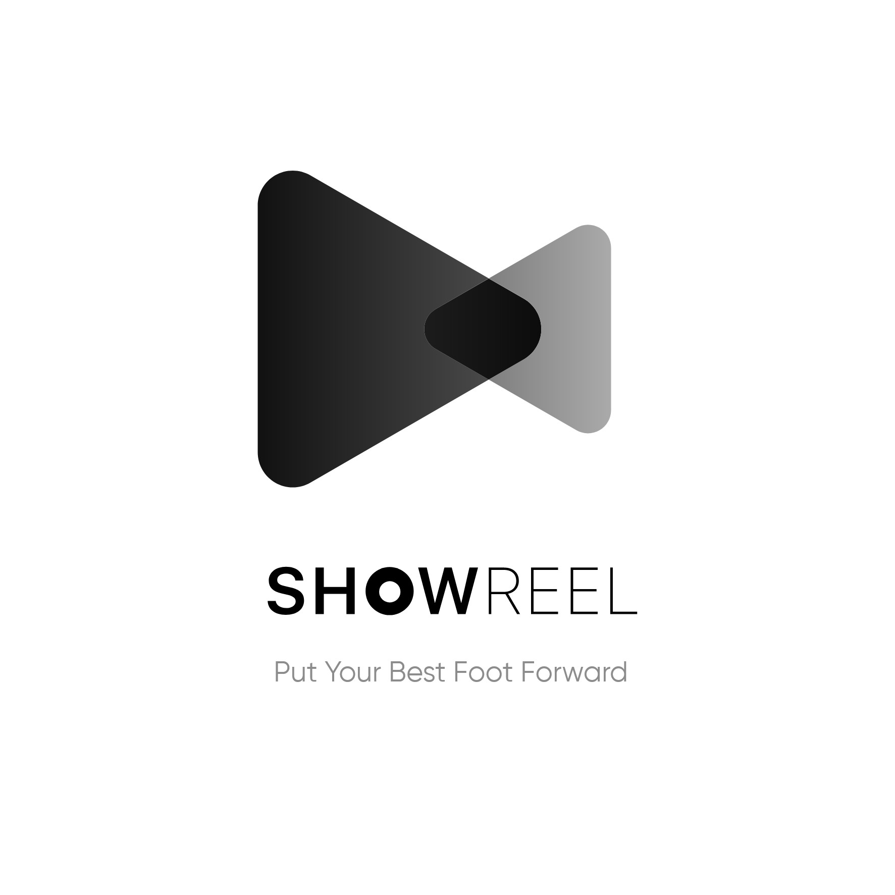 ShowReel