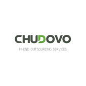 Chudovo