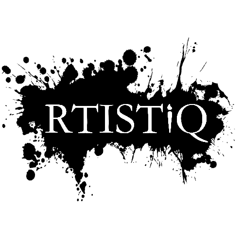 RtistiQ