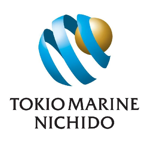 Tokio Marine & Nichido Fire Insurance