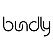 Bundly.com