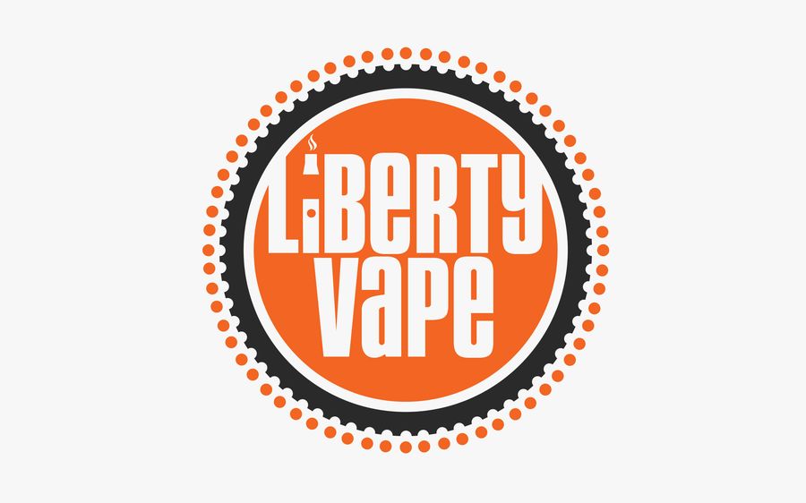 Liberty Vape