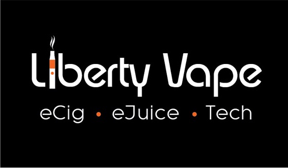 Liberty Vape