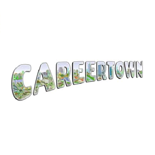 Career Town