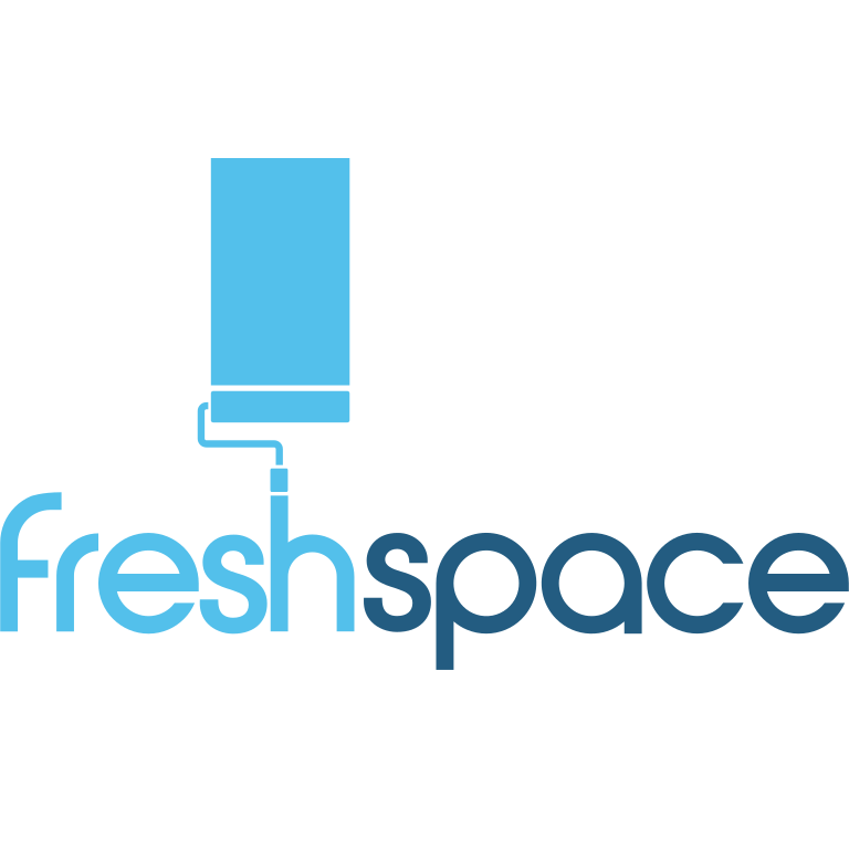 Fresh Space