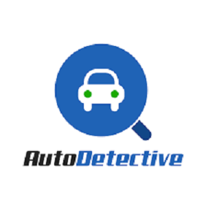 AutoDetective