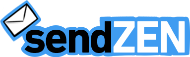 SendZEN