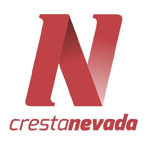 Crestanevada