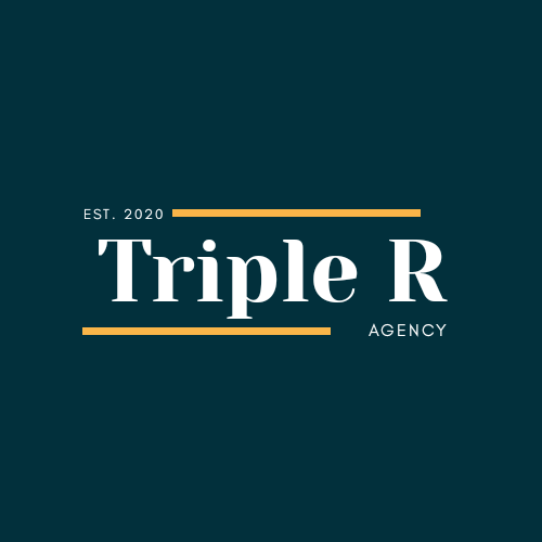 Triple R Agency