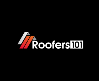 Roofers101