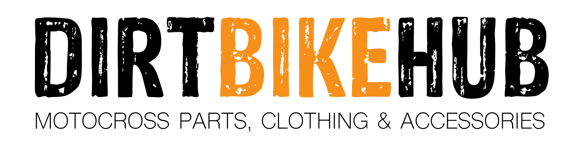 DIRT BIKE HUB 