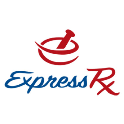 Express Rx