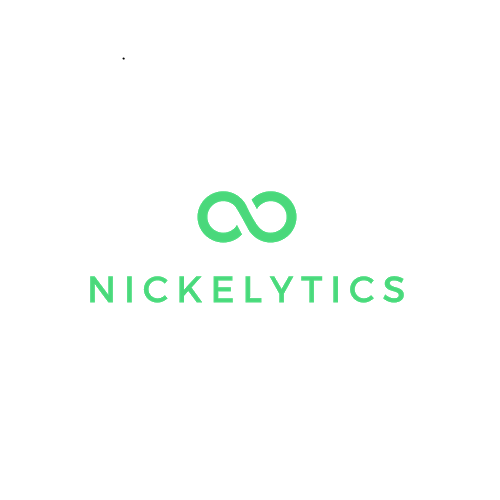 Nickelytics