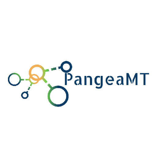 PangeaMT