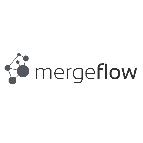 Mergeflow