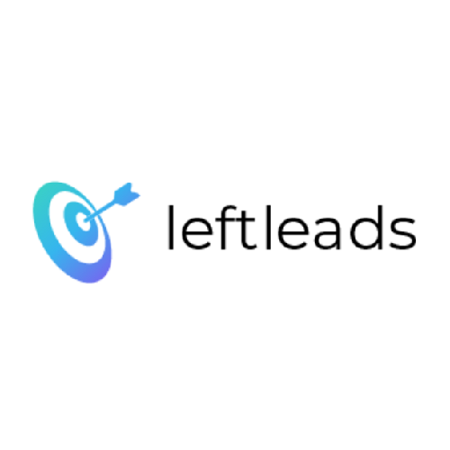 LeftLeads