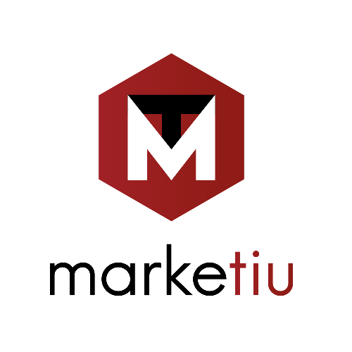 Marketiu