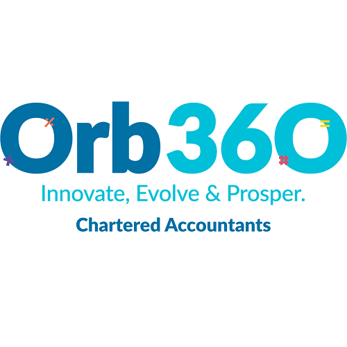 Orb360