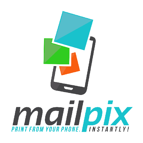 MailPix