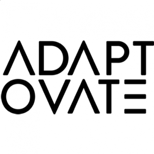 ADAPTOVATE