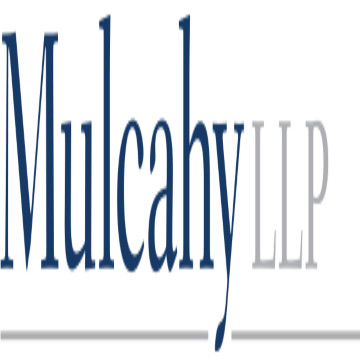 Mulcahy LLP