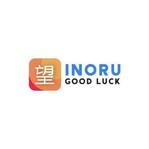 Inoru