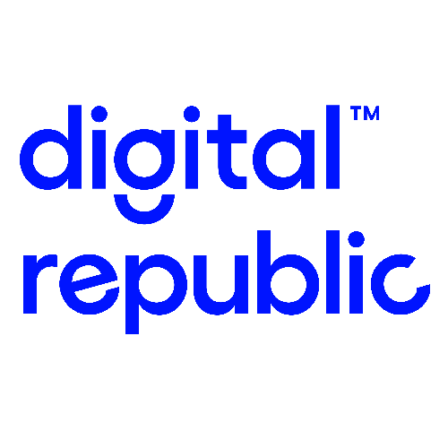 Digital Republic