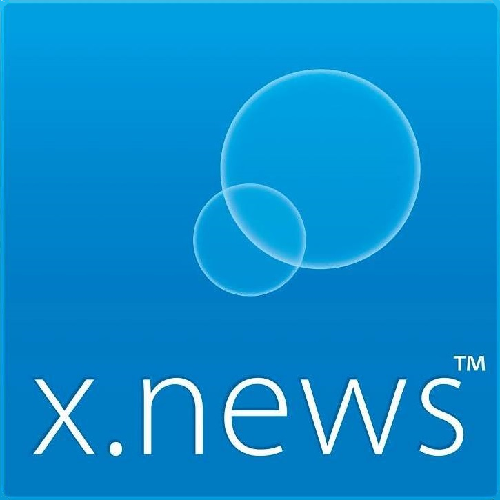 x.news