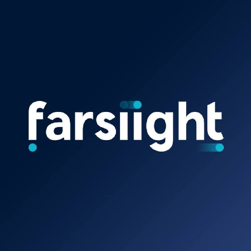 Farsiight