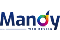 Mandy Web Design