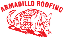 Armadillo Roofing Inc.