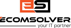 Ecomsolver Private Limited 