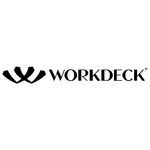 Workdeck