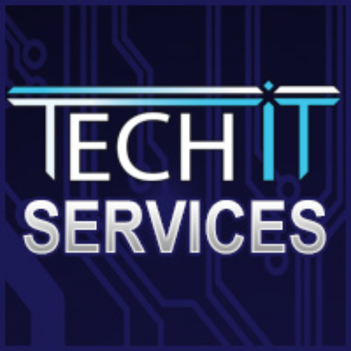 TechiT Services