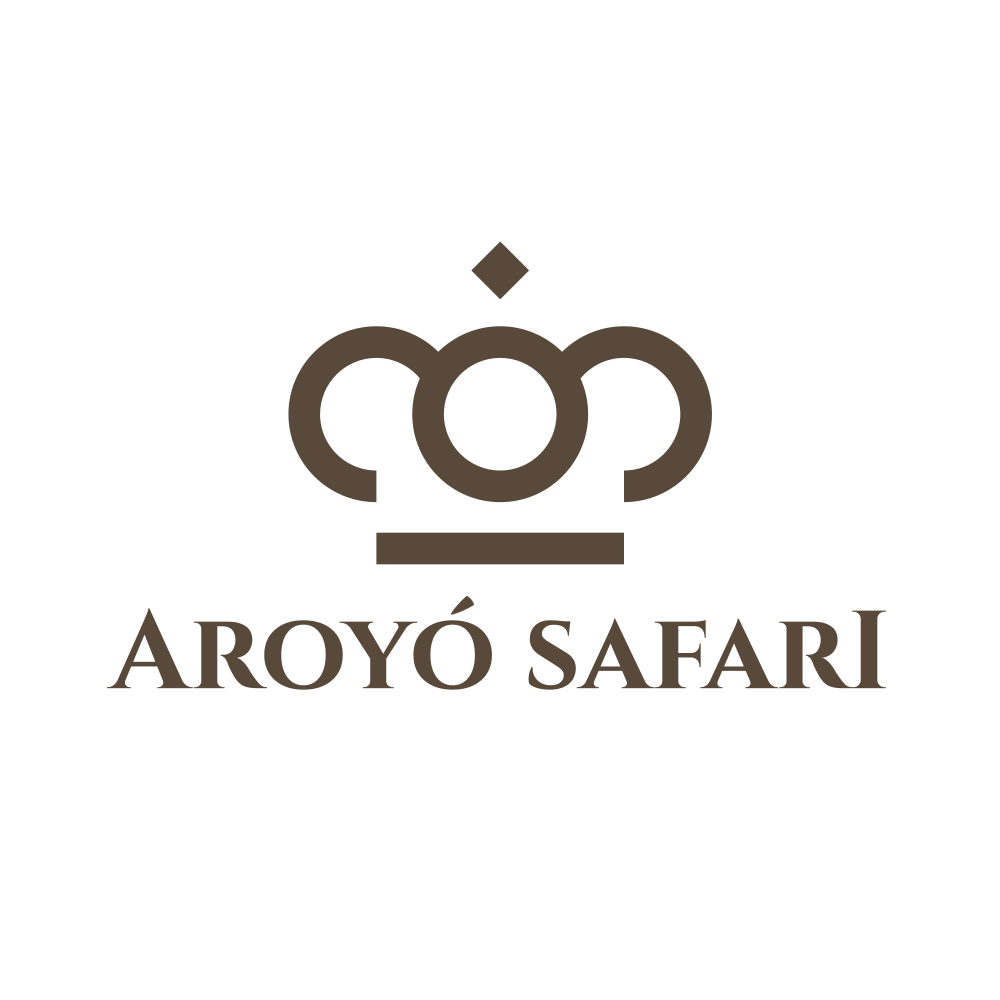 AROYÓ Safari