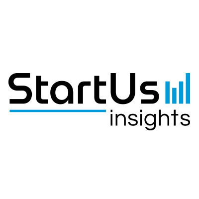 StartUs Insights