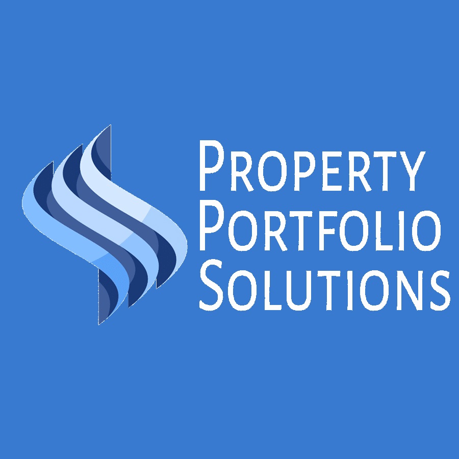 Property Portfolio Solutions