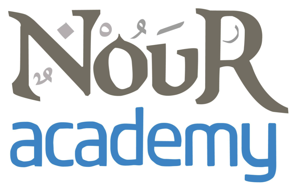 Nour Academy