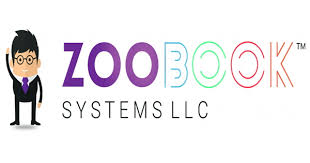 Zoobook Systems LLC