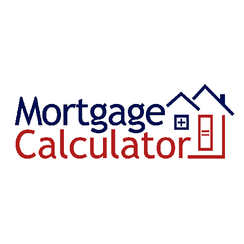 Mortgage Calculator UK