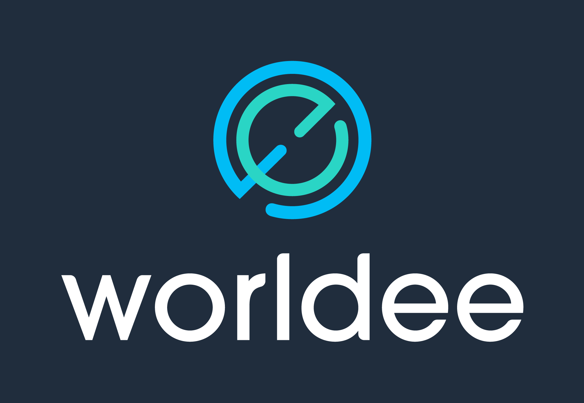 Worldee.com