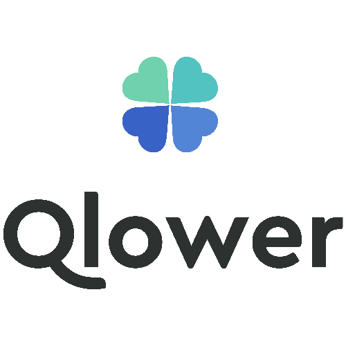 Qlower